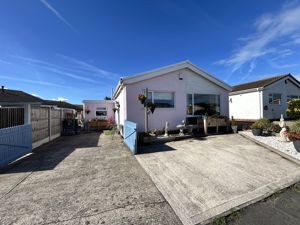 Photo 30- click for photo gallery